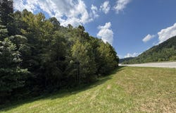 9999 KY-80, Hindman, KY 41822