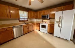 2036 Metro Ln, Hays, KS 67601