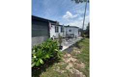 799 E Klosterman Rd, Tarpon Springs, FL 34689