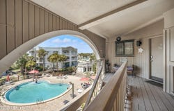 180 OCEAN HIBISCUS Drive, St. Augustine, FL 32080
