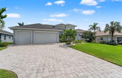 10576 AYEAR Road, PORT CHARLOTTE, FL 33981