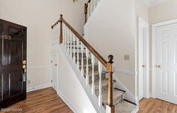 153 Lokchapee Landing, Macon, GA 31210