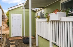 53651 Highway 371, Anza, CA 92539