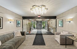 3131 Fleur Drive, Des Moines, IA 50321