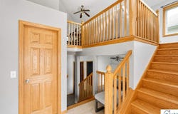 2023 Moore Drive, St. Peter, MN 56082