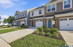 10944 Genito Square Drive, Midlothian, VA 23112