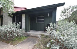 2000 Millay Dr, Austin, TX 78752
