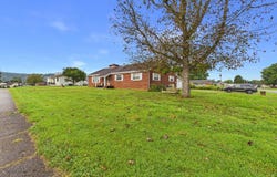 183 Township Road 1052, Proctorville, OH 45669