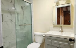 4024-4026 college ave, San Diego, CA 92115