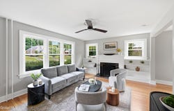 47 Pointview Drive, Troy, NY 12180