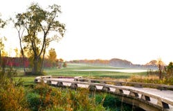 Brookdale, Woodstock, IL 60098