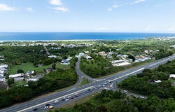 Puente, Camuy, PR 00627
