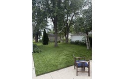 524 Gordon Drive, Crete, IL 60417