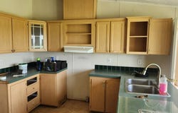 7500 Paradise Rd, San Antonio, TX 78244