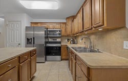 2101 Sandstone Dr., Longview, TX 75605