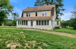 237 Shortcut Road, Cochecton, NY 12726