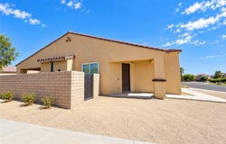 84546 Prosecco, Coachella, CA 92236