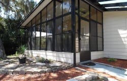 4 Hudson Falls Dr, Ormond Beach, FL 32174