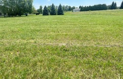 874 Daulton Dr., Tipton, IA 52772