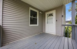 1619 5th Avenue SE, Cedar Rapids, IA 52403