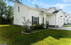 220 Haisley Run, Guyton, GA 31312