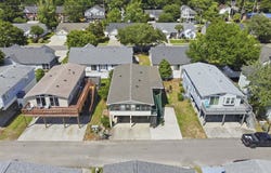 440 Meadowlark Dr., Surfside Beach, SC 29575