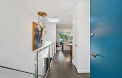 103 Marion Ave, Sausalito, CA 94965