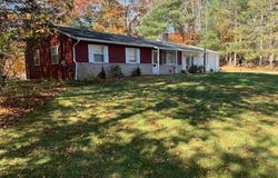 175 HIGHLANDS CT, MONTEREY, VA 24465