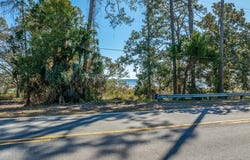 3202 Hwy 98 E, Lanark Village, FL 32323