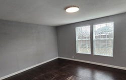 207 Pine Street, Keene, TX 76059