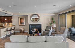 7175 E CAMELBACK Road, Scottsdale, AZ 85251