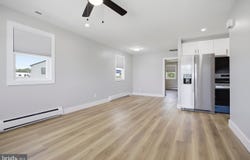63 ASTON CT, ASTON, PA 19014