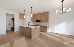 3401 Helios St., Caldwell, ID 83607