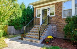 52 Orchard Road, Maplewood, NJ 07040