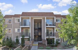1040 E QUAIL PARK Dr, Millcreek, UT 84117