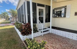 808 53RD Avenue E, BRADENTON, FL 34203