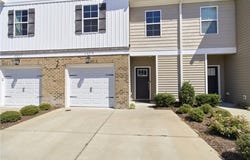 2429 Fieldsway Drive, Chesapeake, VA 23320