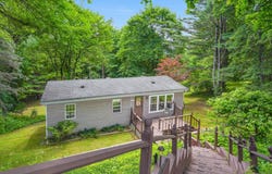 36 Prospect Street, Marlboro, NY 12542