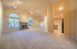 636 Saint Thomas Parkway, Redding, CA 96003