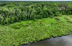 L8B2 Sanctuary Lane, Brainerd, MN 56401