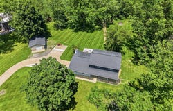 10234 Elida Road, Delphos, OH 45833