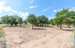 11021 County Road 343, Hawley, TX 79525