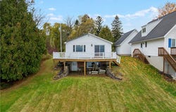 1875 Hill Street, Chittenango, NY 13037