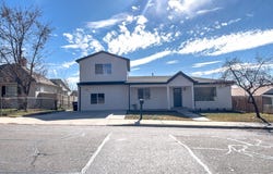 1304 E 900 S, Provo, UT 84606