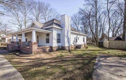 1018 River Street, Benton, AR 72015