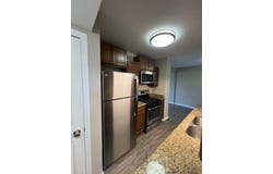 460 Mallview Lane, Bolingbrook, IL 60440