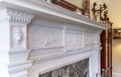308 Commonwealth Ave G, Boston, MA 02115