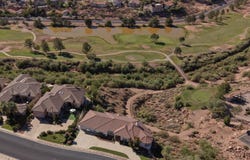 2262 S 1400 E, St George, UT 84790