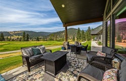 5583 Canyon River Road, Missoula, MT 59802