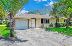 432 SW NATURA Avenue, Deerfield Beach, FL 33441
